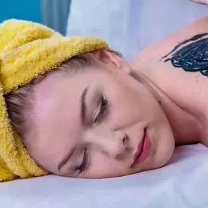 Грязелечение в санатории Крепость в городе Кисловодске - фотография